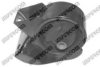 ORIGINAL IMPERIUM 70801 Engine Mounting